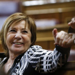 Si tu pensión depende de Celia Villalobos