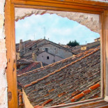 Charlatanes de la España vacía