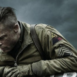 Cómo ligar con Mila Kunis en una entrevista