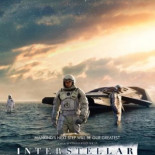 Los aciertos y errores de Insterstellar