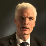 “En España, un profesor está solo” y otras nueve observaciones del jefe de PISA