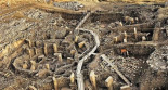 Calendario de la Era Humana, pone a Göbeklitepe en el año cero añadiendo 10000 al calendario [ENG]