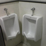 Usabilidad y UX son lo mismo. O no