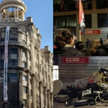 En qué afectará al sector la firma del convenio TIC