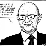 Patologías rentables