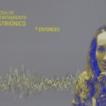 Documental "Las cloacas de Interior"