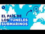 Islas Feroe, el archipiélago más increíble del mapa