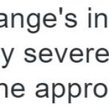Wikileaks activa los planes de contingencia después de que la conexión a internet de Julian Assange le sea cortada