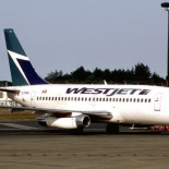 Con tantos Boeing 737 MAX en tierra las aerolíneas están alquilando aviones de hace 30 años