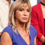 La hija de la directora de área de programas de entretenimiento de TVE trabaja en el equipo del elegido para Eurovision