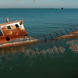 Cómo saltarse el bloqueo de Vodafone a The Pirate Bay en España