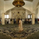 El primer partido musulmán de España vuelve a la carga en las municipales