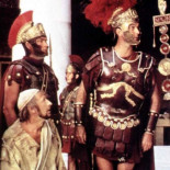 [DE] Juzgado de Stuttgart permite que se vea “La Vida de Brian” en ViernesSanto - aunque con puertas y ventanas cerradas