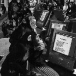 'La Voz de Galicia' copia contenido literalmente de un blog musical bajo Creative Commons