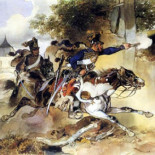 El español que quedó atrapado en Dinamarca