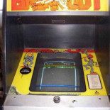 Google conmemora el 37 aniversario de Breakout (Arkanoid) con un "Easter Egg" (ENG)