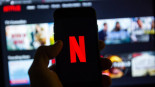 El plan de Netflix para evitar las cuentas compartidas no está funcionando como esperaban