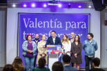 Unidas Podemos se desploma y pone en aprietos a Sumar para las generales