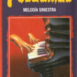 Lee libros de mierda