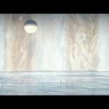 Nómadas (Cortometraje narrado por Carl Sagan)