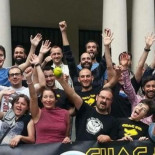 La radio que venció a Feijoo en el Tribunal Supremo