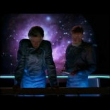 El maravilloso cuento navideño de Arthur C. Clarke