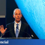 Las dos fórmulas: lo que está acabando con la economía real