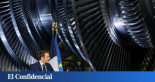 Órdago nuclear en Francia: Macron anuncia la construcción de hasta 14 reactores