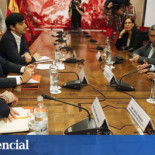 Las 15 claves de la nueva ley de autónomos: más ayudas y menos burocracia