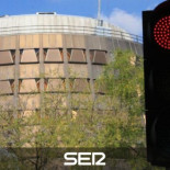 El Tribunal Constitucional suspende el pleno del Parlament del lunes