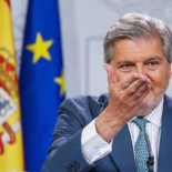 El Gobierno prepara un decreto ley para facilitar la salida rápida de empresas de Cataluña