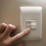 El precio de la electricidad no tiene techo: supera los 85 euros MWh y espera nuevas subidas mañana