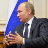 Prestigioso analista ruso predice la caída y fragmentación de EEUU [ENG]