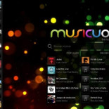 Se multiplican las alternativas gratuitas a Spotify, que apuesta por los usuarios de pago