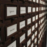 La lengua española se alía con Wikipedia