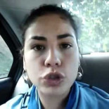 Monólogo idiomático [Humor]