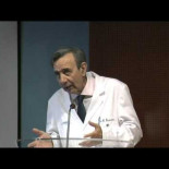 "El pago directo de 50 euros del paciente al médico de cabecera redundaría en un modelo sanitario más entrañable".