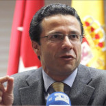 Los hospitales de gestión privada de la Comunidad de Madrid seleccionan los pacientes rentables con argucias