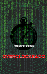 Overclockeado