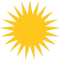 Kurdistan