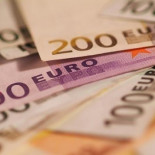 Las trampas para conseguir subvenciones y el caso 'Holmes & Watson: Madrid Days'