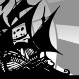 Apología de la libertad