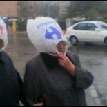 Fernando Sánchez Dragó guionizará los próximos folletos del Carrefour