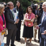 España renueva al Rey Juan Carlos para la próxima temporada