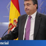 El Gobierno tiene la mayoría suficiente para los Presupuestos con PNV, ERC y Bildu