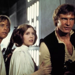 Efectos reales de viajar al 20% de la velocidad de la luz