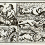 ¿Estamos preparados para un rebrote de la viruela?