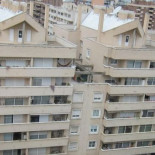 Venda su vivienda antigua antes de 2015 o Hacienda se lo hará pagar muy caro