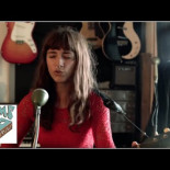 "ROSEMARY". Sierra Ferrell