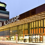 Top 10 de excesos urbanísticos